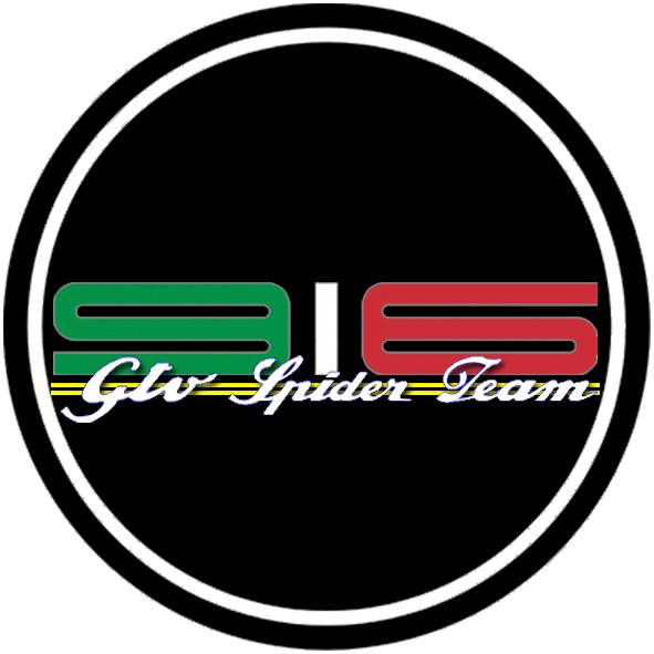 Logo grupy